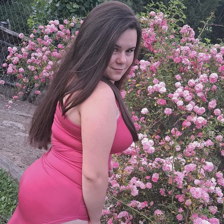gabrielanagy95