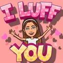 @xxbitmojigirlx