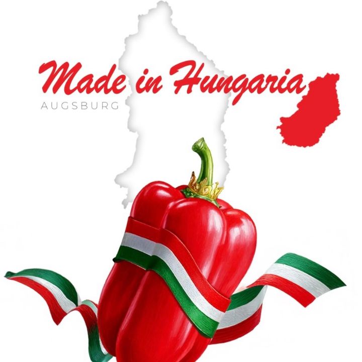 made.in.hungaria