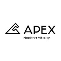 apexhealthottawa