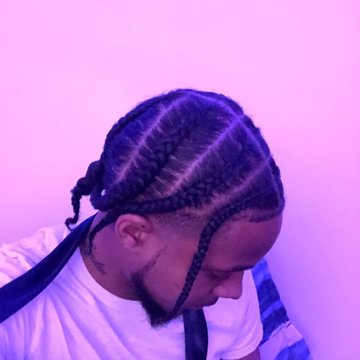 highstefinition