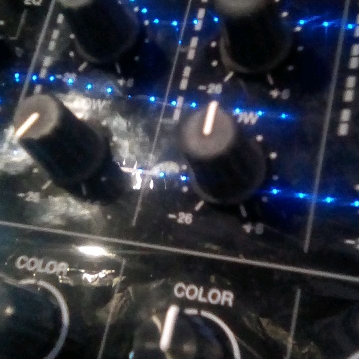 dj_dugi_