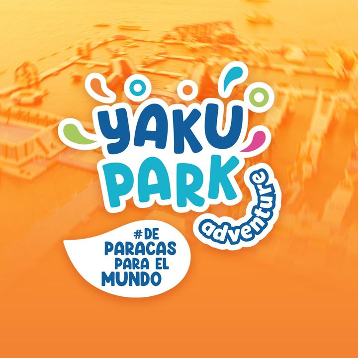 yakupark_paracas