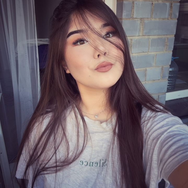 zhansayaa_____