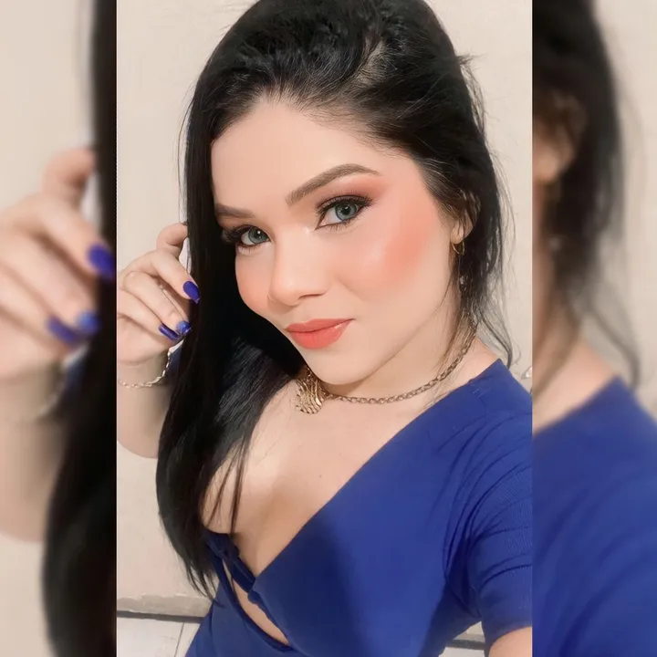 melissabrenda15