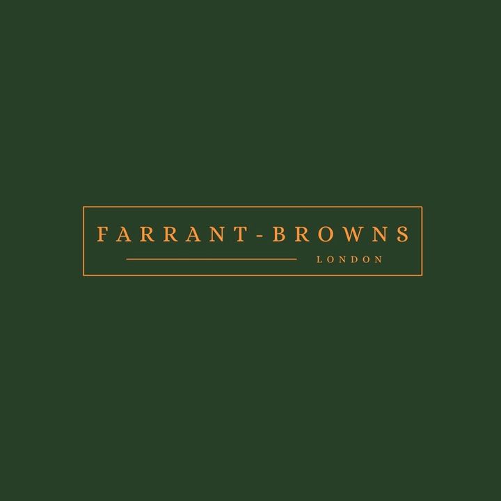 @farrantbrownslondon