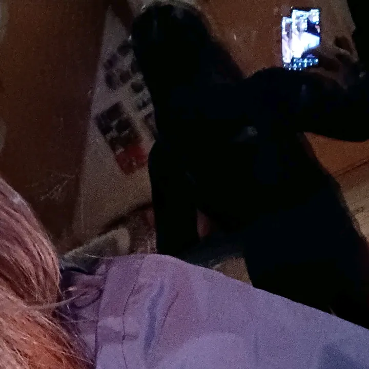 helene_757