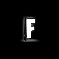 faelzinofc_