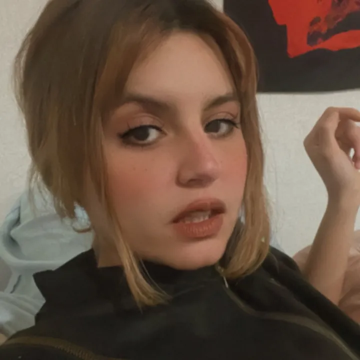@tatz2210