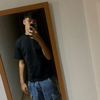 emilopezz