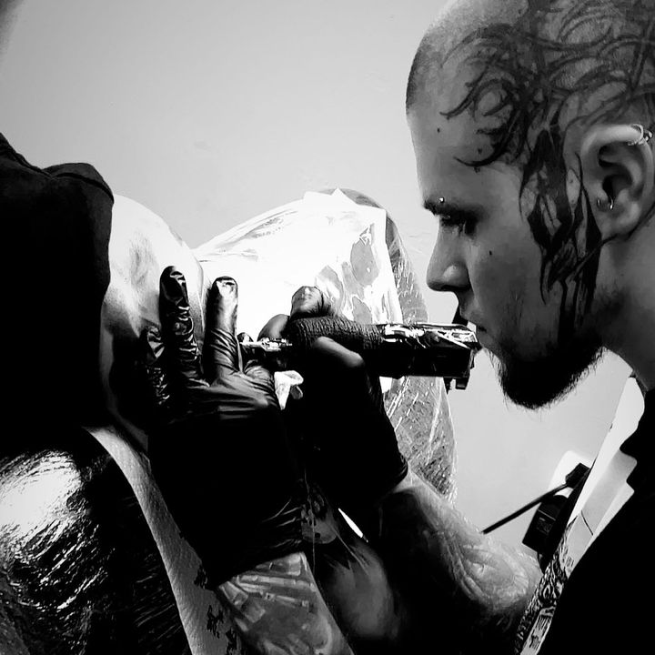 libegatattooer