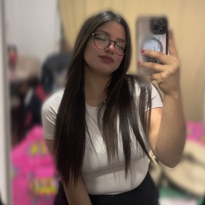 katta_024