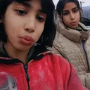 @kevin.smatar7