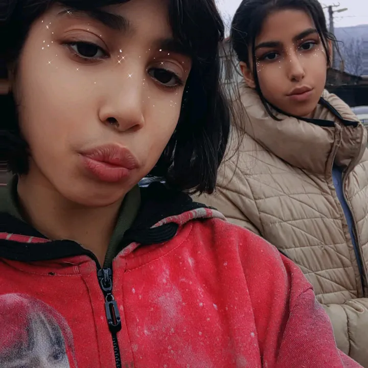 kevin.smatar7