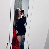 valentina.nitu09
