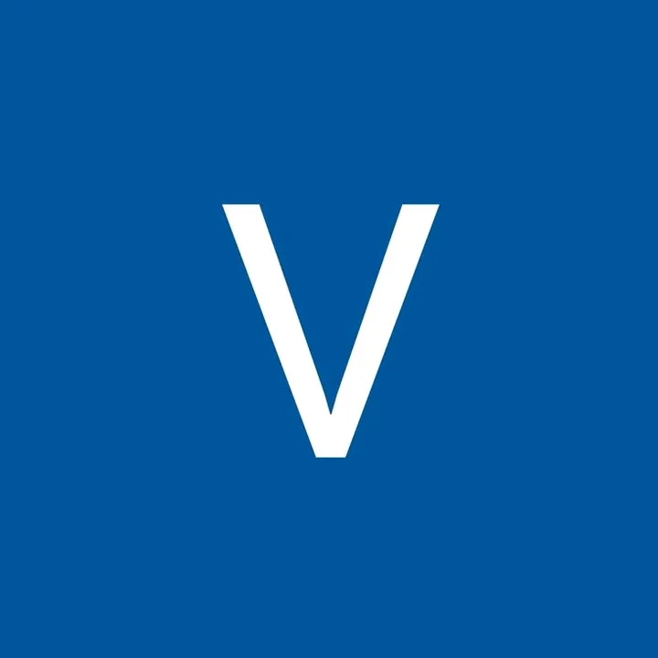 @xvdisappeared