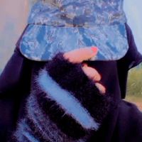muhibatushaba313