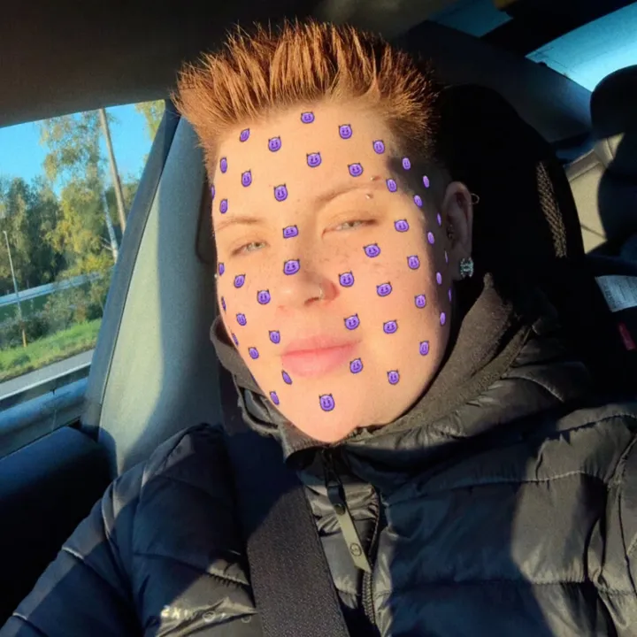 mmiettinenn