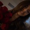 alina.kstrt
