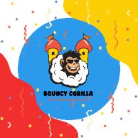 @bouncygorilla