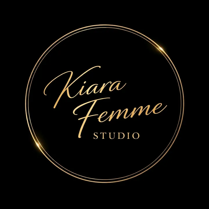 @kiarafemme
