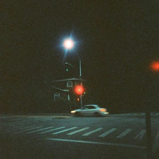 lyricalfeels0