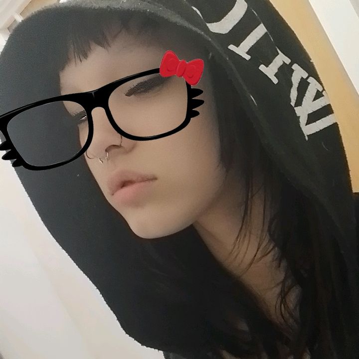 marzskates2