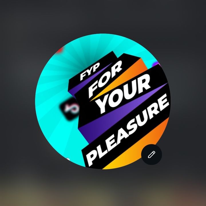 fypsocials___