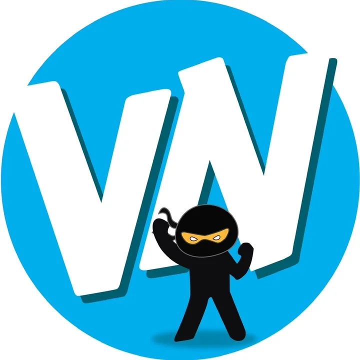 vocabularyninja