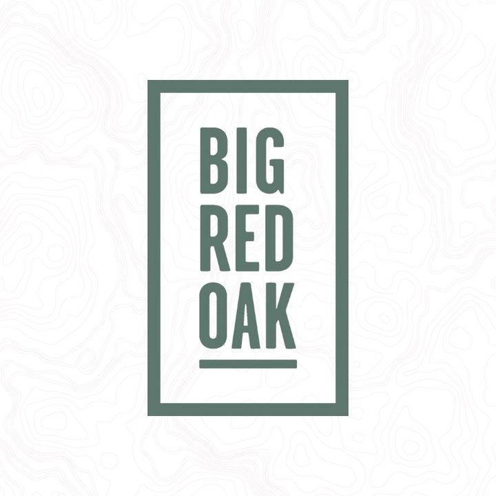 @bigredoakinc