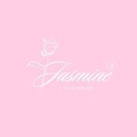 jasmine._.flowers_