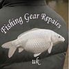 fishinggearrepairs