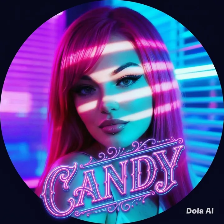 candywhyte5