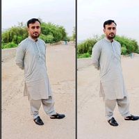farooque.soomro7