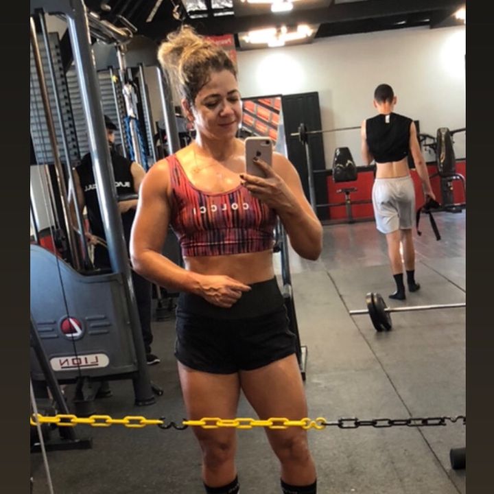 doriscidrao1