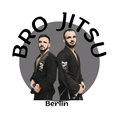 coach_bjj_sambo_kravmaga