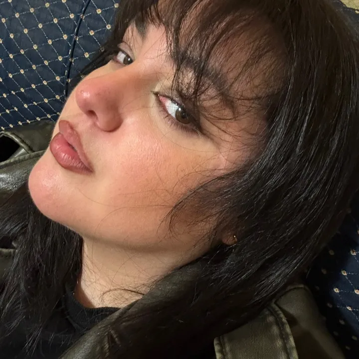 roxy_berlingeri