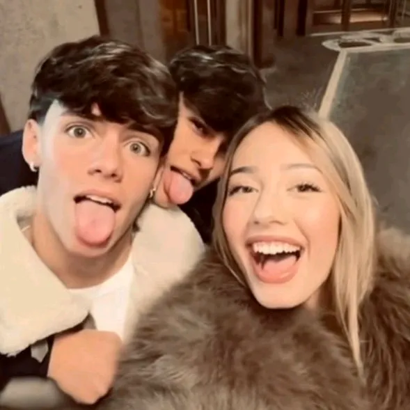 la.moglie.di.fabio