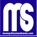 @monopolisumselnews