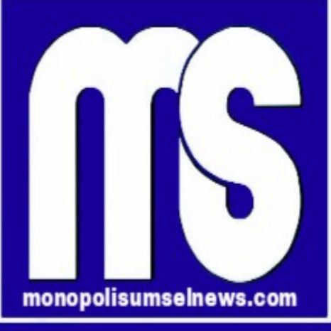 monopolisumselnews