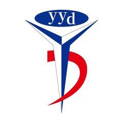 @yyd_machine