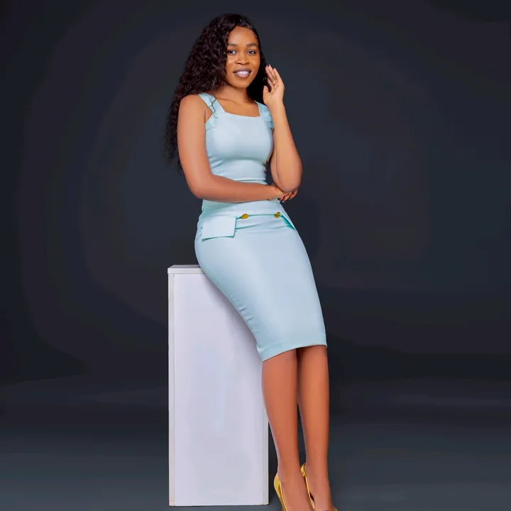 joyjanetkenya