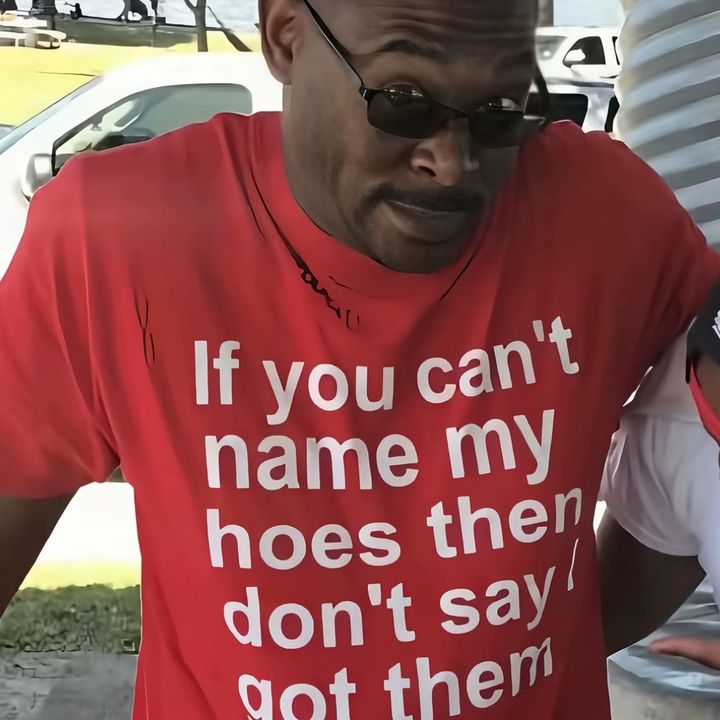 .dabestyouknow