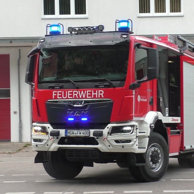 blaulicht_greifswald