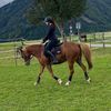 verenawallner1212