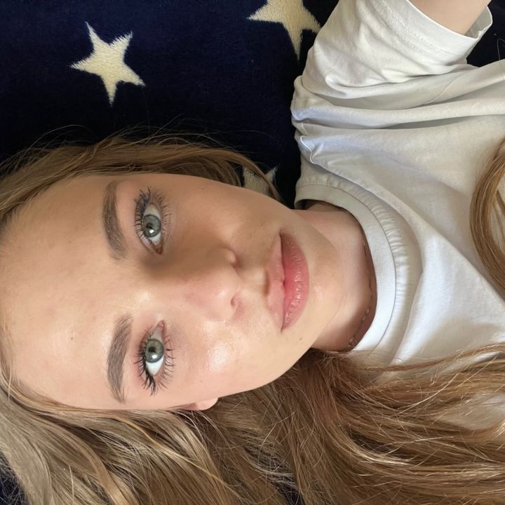 mauehimela