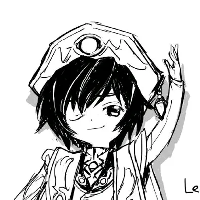 holy_requiem