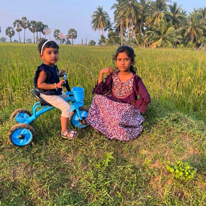 suthan1706