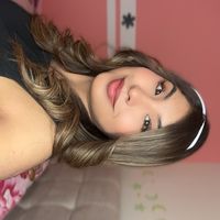 jaelsanga