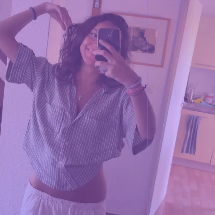 lisatagrossemere